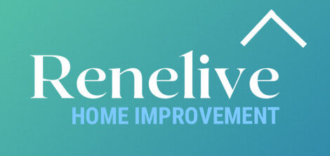 Renelive